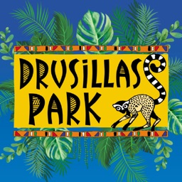 Drusillas Park