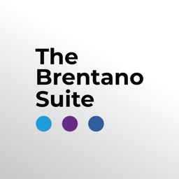 The Brentano Suite