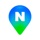 NAVER Maps, Navigation