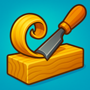 Carve Quest