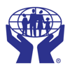 TSWCCUL - Teachers & Salaried Workers Co-operative Credit Union Ltd