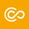 kontrool icon