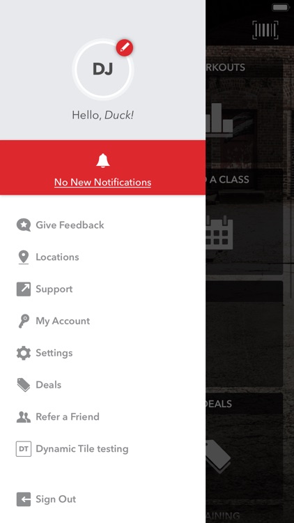 Matrix Community 360 - Basic