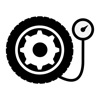 Trackday Setup icon