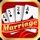 Marriage Card Game