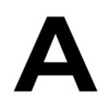 ANIMORE icon