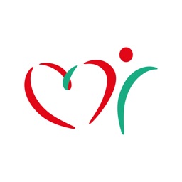 Mutuelle de France Unie