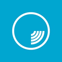 AquaEye Sonar Companion