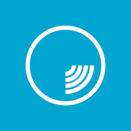 AquaEye Sonar Companion