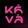 Kava TV