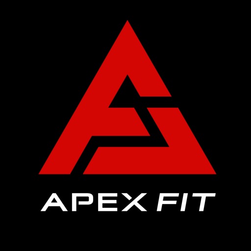 Apex Fit Programming