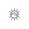 SOLI icon