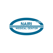 NairiMed