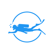 PADI Trainer Pro