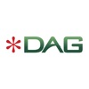 Dag Distribuidor - iPadアプリ