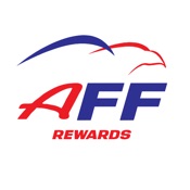 AFF Rewards