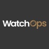 Watchops icon