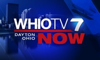 WHIO  – Channel 7 Dayton News