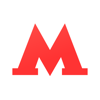 Yandex Metro - Direct Cursus Computer Systems Trading