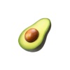 MoneyMinder icon