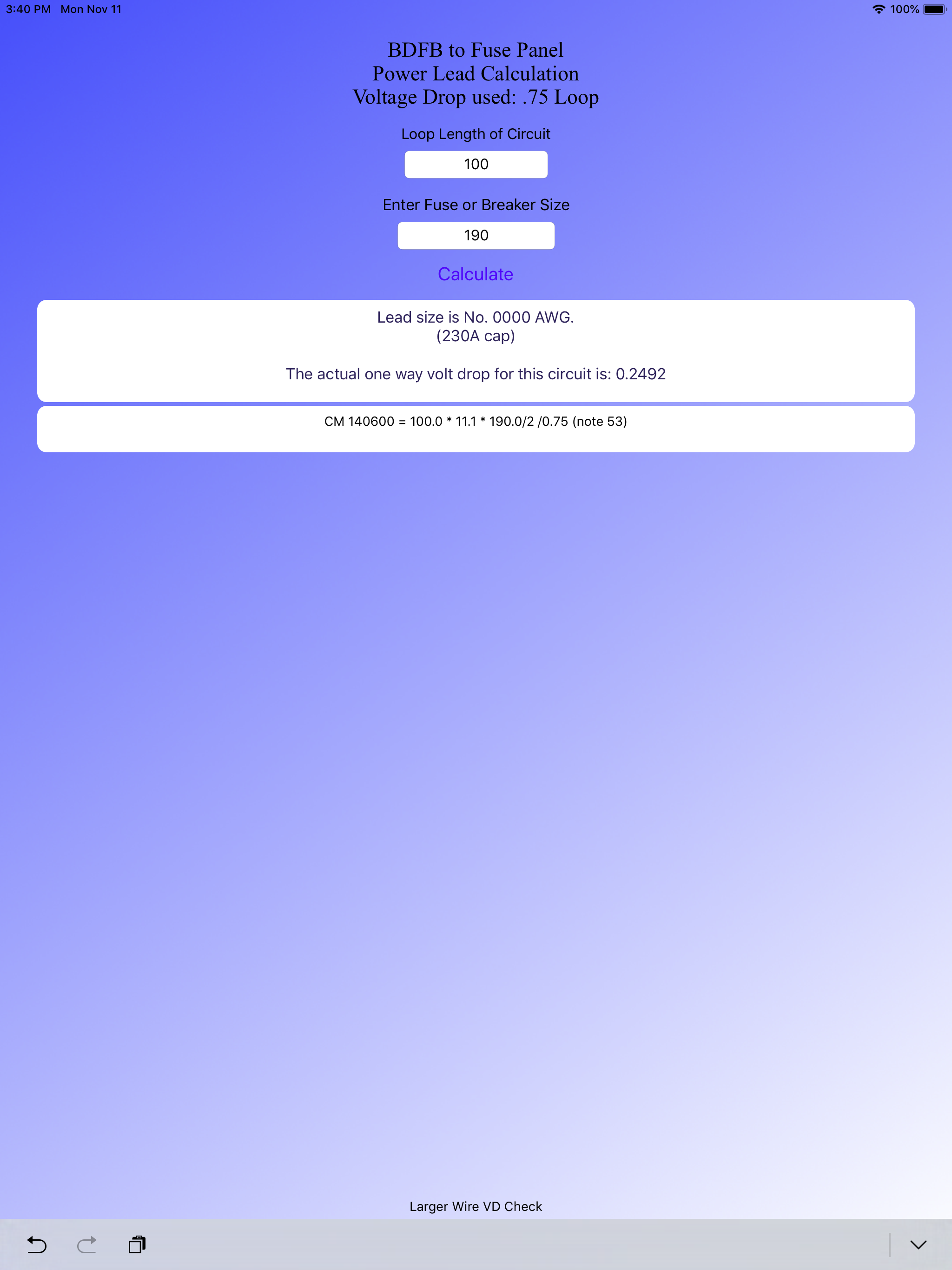 https://is1-ssl.mzstatic.com/image/thumb/Purple221/v4/00/4a/97/004a9738-4eb7-ddab-e8f6-1215a3ab929d/pr_source.png/2048x2732.png