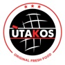 Get U Takos for iOS, iPhone, iPad Aso Report