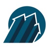 Solução App icon