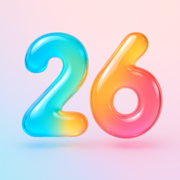 Live Wallpapers 26 - Wallio
