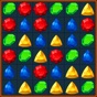 Jewels Magic: Mystery Match3 app download