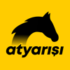 atyarışı.com - TJK At Yarışı - Doğan Online (DOL)