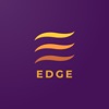 Edge By JMFS icon