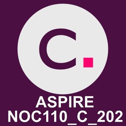 ASPIRE NOC110-C-202 Study