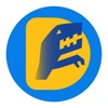 DigiTCGZone icon