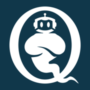 Quiz Genie