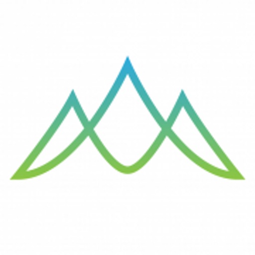 SymphonyAI Service Management