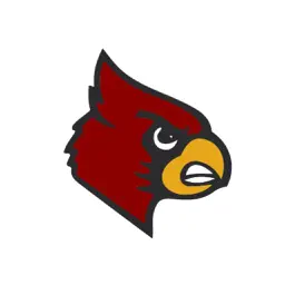 Winlock School District, WA app icon