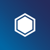 My Varilux® - ESSILOR