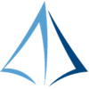 PrismStats icon