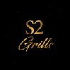 S2 Grills icon