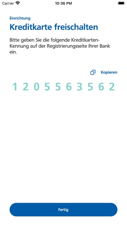 BBBank SecureGo+ screenshot-4