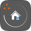 Mobile Facilities by RealPage icon