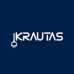 Įkrautas