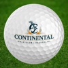Continental Golf Flagstaff icon