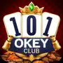 101 Okey VIP Club: Yüzbir Oyna