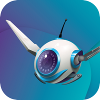 Ramona Pro logo