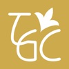 Tanvi Gold Cast - Online icon