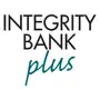 Integrity Bank Plus Mobile