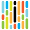 itComplex.mx icon