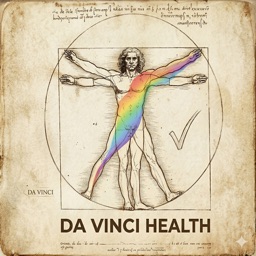 Da Vinci Health