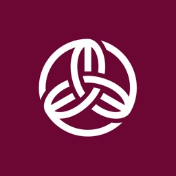 Kahve Dünyası – Çekirdek Kazan